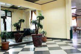 For Sale , Universal commercial space, Gldani