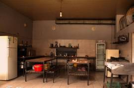 For Rent, Universal commercial space, Gldani