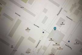 For Rent, Universal commercial space, Gldani