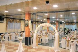 For Rent, Universal commercial space, Gldani