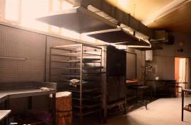 For Rent, Universal commercial space, Gldani