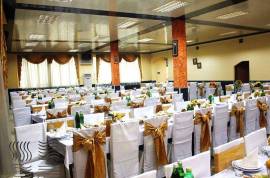 For Rent, Universal commercial space, Gldani