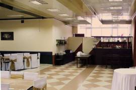 For Rent, Universal commercial space, Gldani