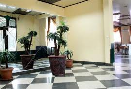 For Rent, Universal commercial space, Gldani