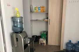 იყიდება, საოფისე ფართი, საბურთალო