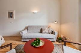 Lease Apartment, 3 Room, New building, Tbilisi, saburtalo