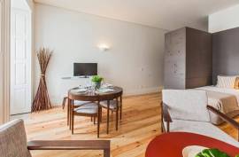 Lease Apartment, 3 Room, New building, Tbilisi, saburtalo