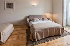 Lease Apartment, 3 Room, New building, Tbilisi, saburtalo