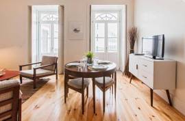 Lease Apartment, 3 Room, New building, Tbilisi, saburtalo