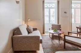 Lease Apartment, 3 Room, New building, Tbilisi, saburtalo