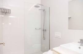Lease Apartment, 3 Room, New building, Tbilisi, saburtalo