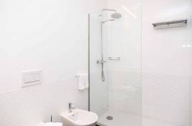 Lease Apartment, 3 Room, New building, Tbilisi, saburtalo