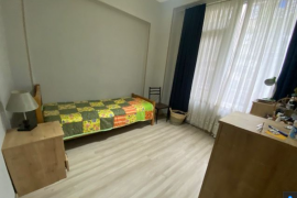 Lease Apartment, New building, saburtalo