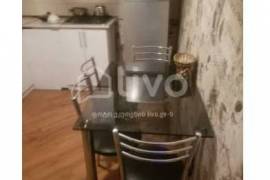 Daily Apartment Rent, New building, saburtalo