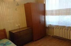 For Rent, 4 Room, Old building, Tbilisi, saburtalo