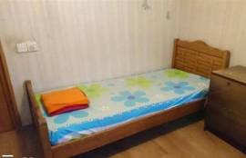 For Rent, 4 Room, Old building, Tbilisi, saburtalo