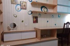 For Rent, 4 Room, Old building, Tbilisi, saburtalo