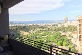 იყიდება ბინა, 2 ოთახიანი, ახალი აშენებული, თბილისი, ბაგები
