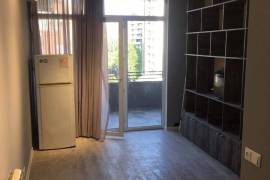 Apartment for sale, New building, Bagebi