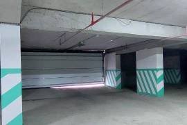 იყიდება ბინა, 3 ოთახიანი, ახალი აშენებული, თბილისი, საბურთალო