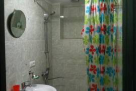 For Rent, 1 Room, Old building, Tbilisi, Sololaki