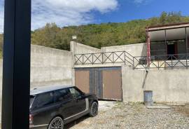 House For Sale, Bitsmendi