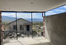 House For Sale, Bitsmendi