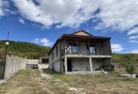 House For Sale, Bitsmendi