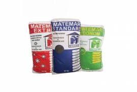 წებოცემენტი MATEMAR STANDARD