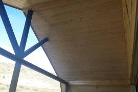 იყიდება სახლი, 7 ოთახიანი, თბილისი, სოფ. გლდანი