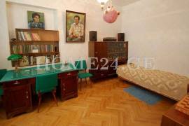 იყიდება სახლი, 7 ოთახიანი, თბილისის შემოგარენი, კოჯორი