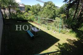 House For Sale, Kojori