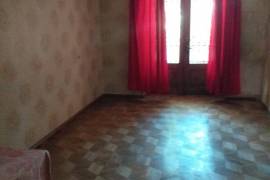 For Rent, Old building, Districts of Vazha-Pshavela