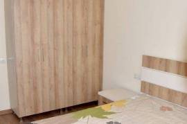 For Rent, 3 Room, New building, Tbilisi, Varketili