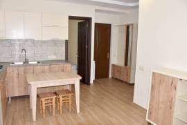 For Rent, New building, Varketili