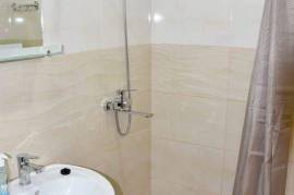 For Rent, 3 Room, New building, Tbilisi, Varketili