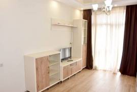 For Rent, 3 Room, New building, Tbilisi, Varketili