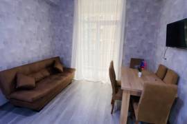 Daily Apartment Rent, New building, Gldani