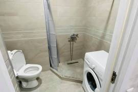 Daily Apartment Rent, New building, Gldani