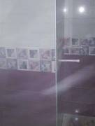 Apartment for sale, New building, Didi digomi