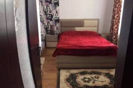 Apartment for sale, Old building, Samgori