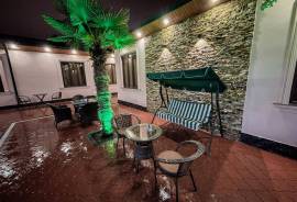 For Rent, Hotel, Elia