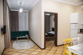For Rent, Hotel, Elia