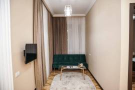 For Rent, Hotel, Elia