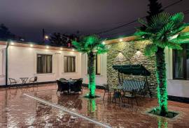 For Rent, Hotel, Elia