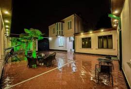 For Rent, Hotel, Elia