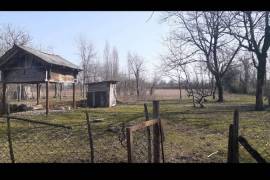 იყიდება სახლი, 5 ოთახიანი, მარტვილი, ბანძა
