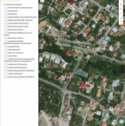 Land For Sale, Mtskheta