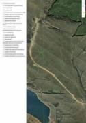 Land For Sale, Varketili