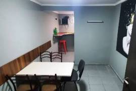 For Rent, Shopping Property, vake